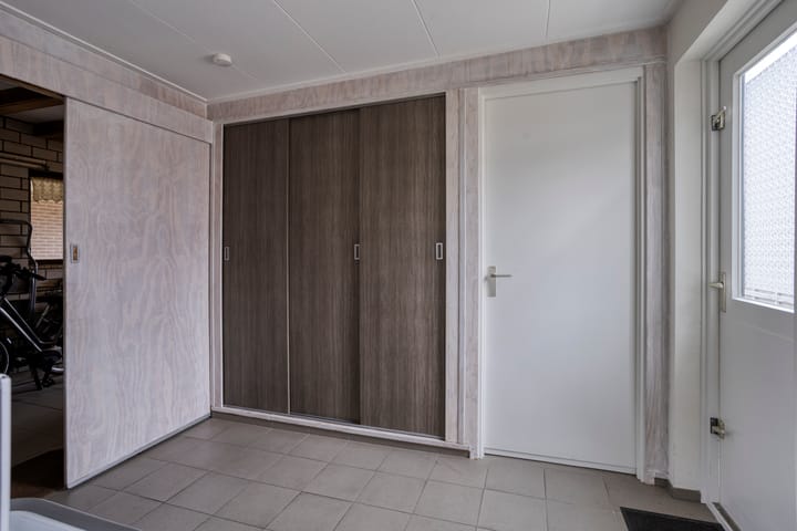 Foto 24 van Stokdijk 26