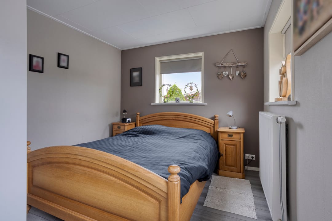 Foto 26 van Stokdijk 26