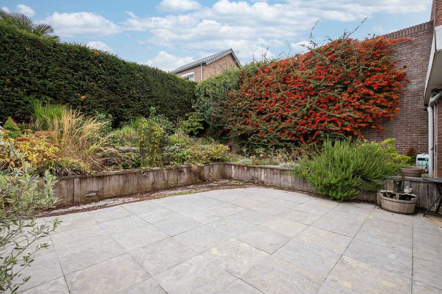 Photo 25 of Maastrichterstraat 13