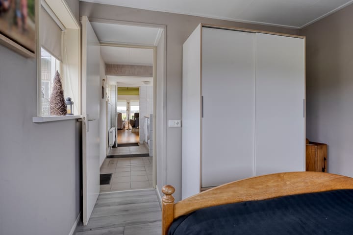 Foto 27 van Stokdijk 26