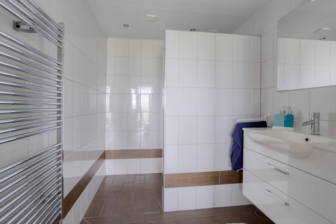 Foto 28 van Stokdijk 26