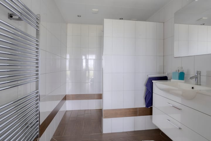 Foto 28 van Stokdijk 26