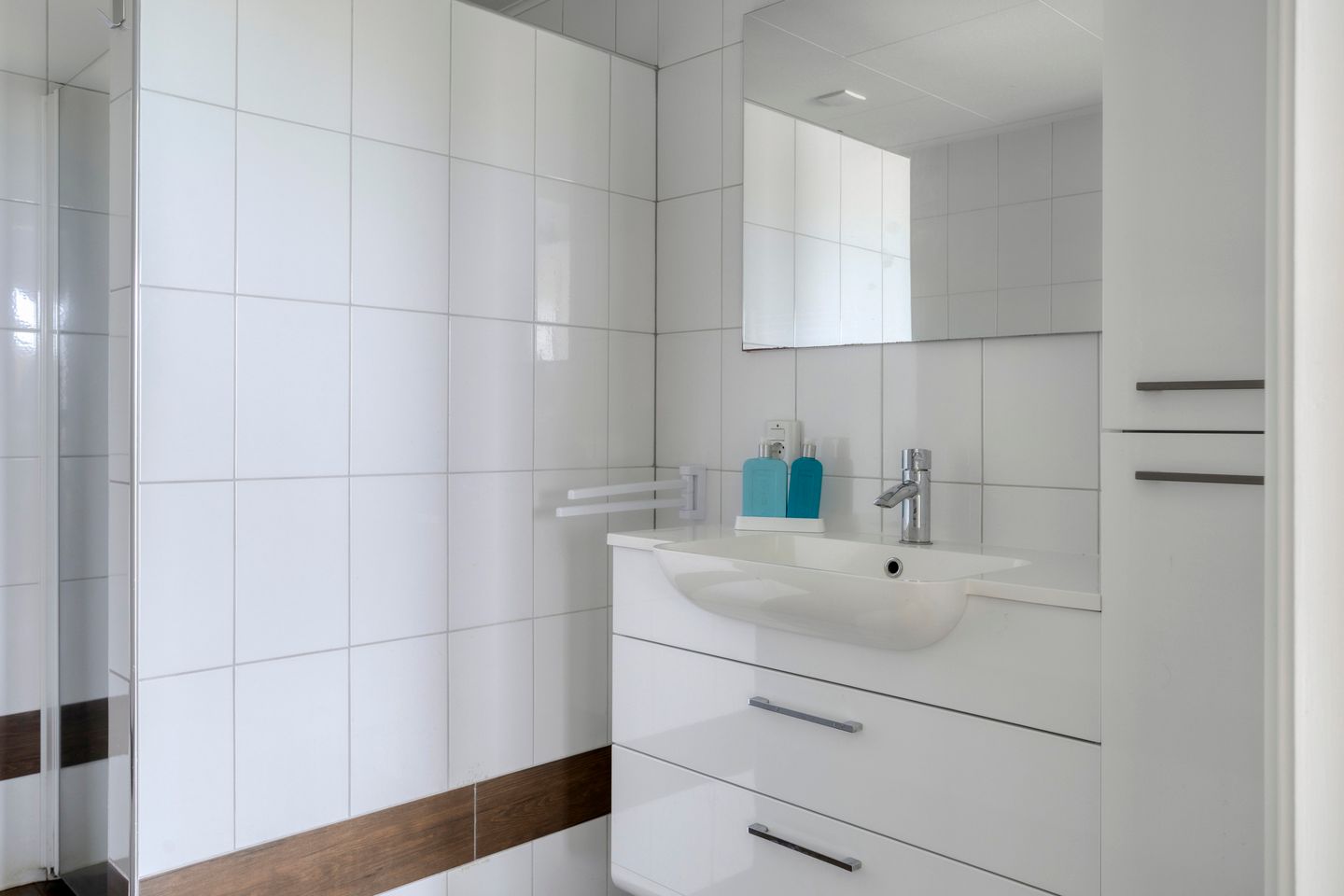 Foto 29 van Stokdijk 26