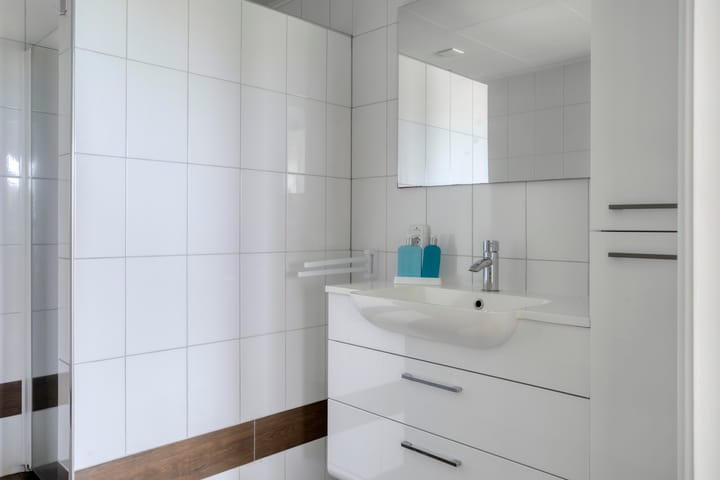 Foto 29 van Stokdijk 26