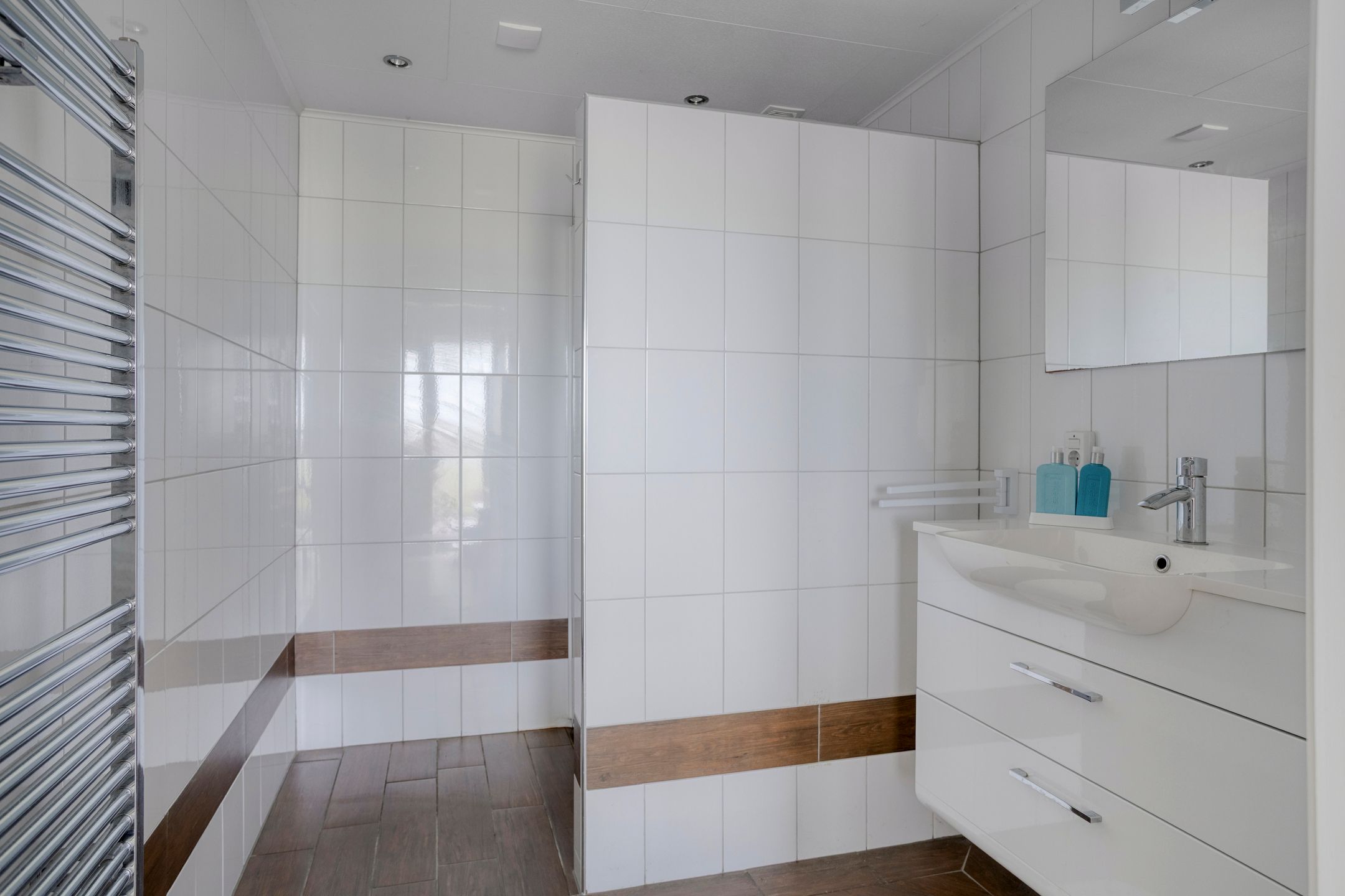 Foto 30 van Stokdijk 26