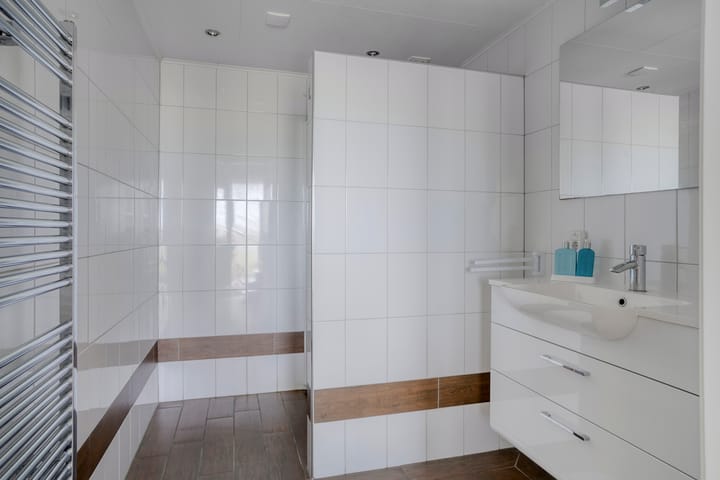 Foto 30 van Stokdijk 26