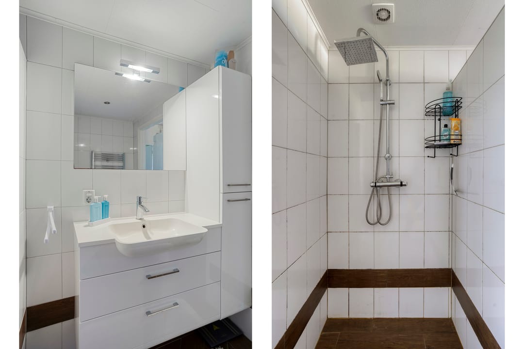 Foto 31 van Stokdijk 26