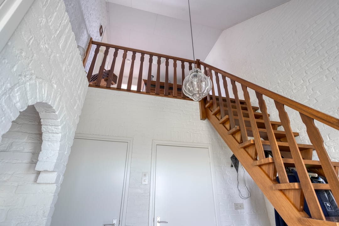 Foto 32 van Stokdijk 26