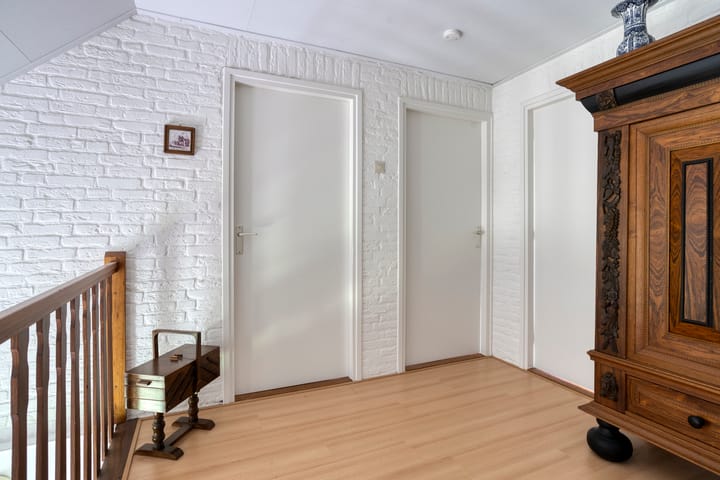 Foto 33 van Stokdijk 26