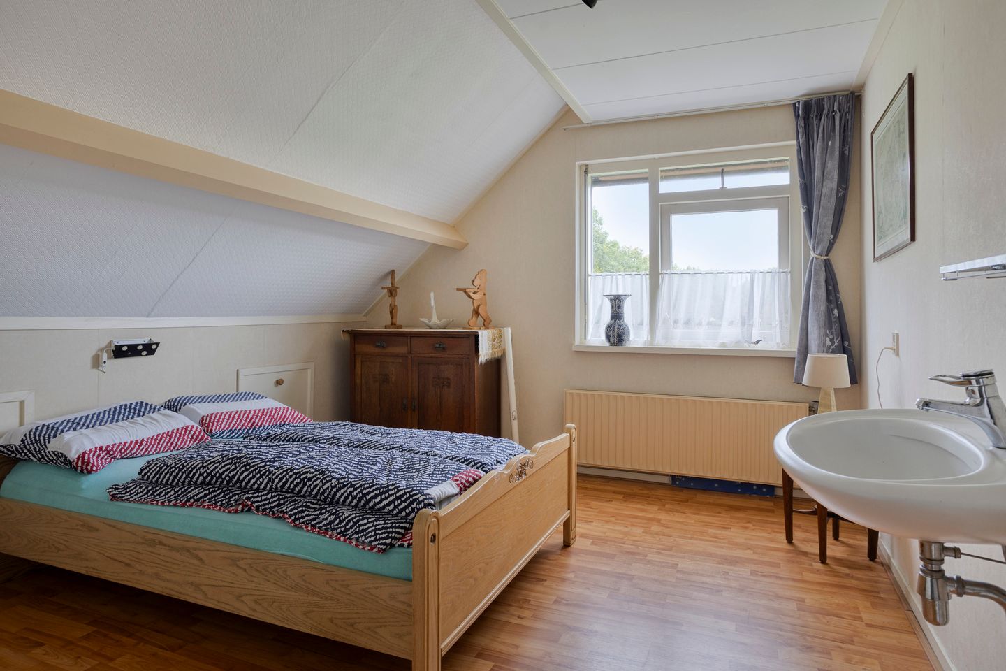 Foto 34 van Stokdijk 26