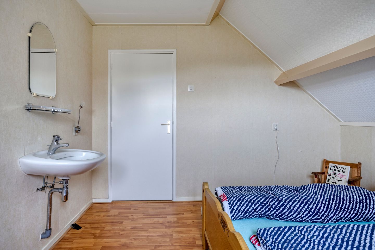 Foto 35 van Stokdijk 26