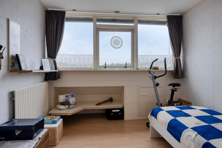 Foto 36 van Stokdijk 26