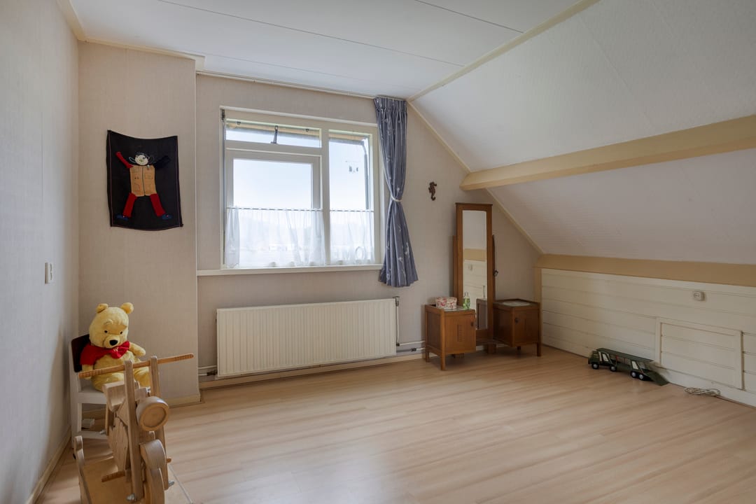 Foto 38 van Stokdijk 26