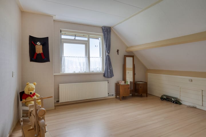 Foto 38 van Stokdijk 26