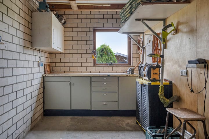 Foto 39 van Stokdijk 26