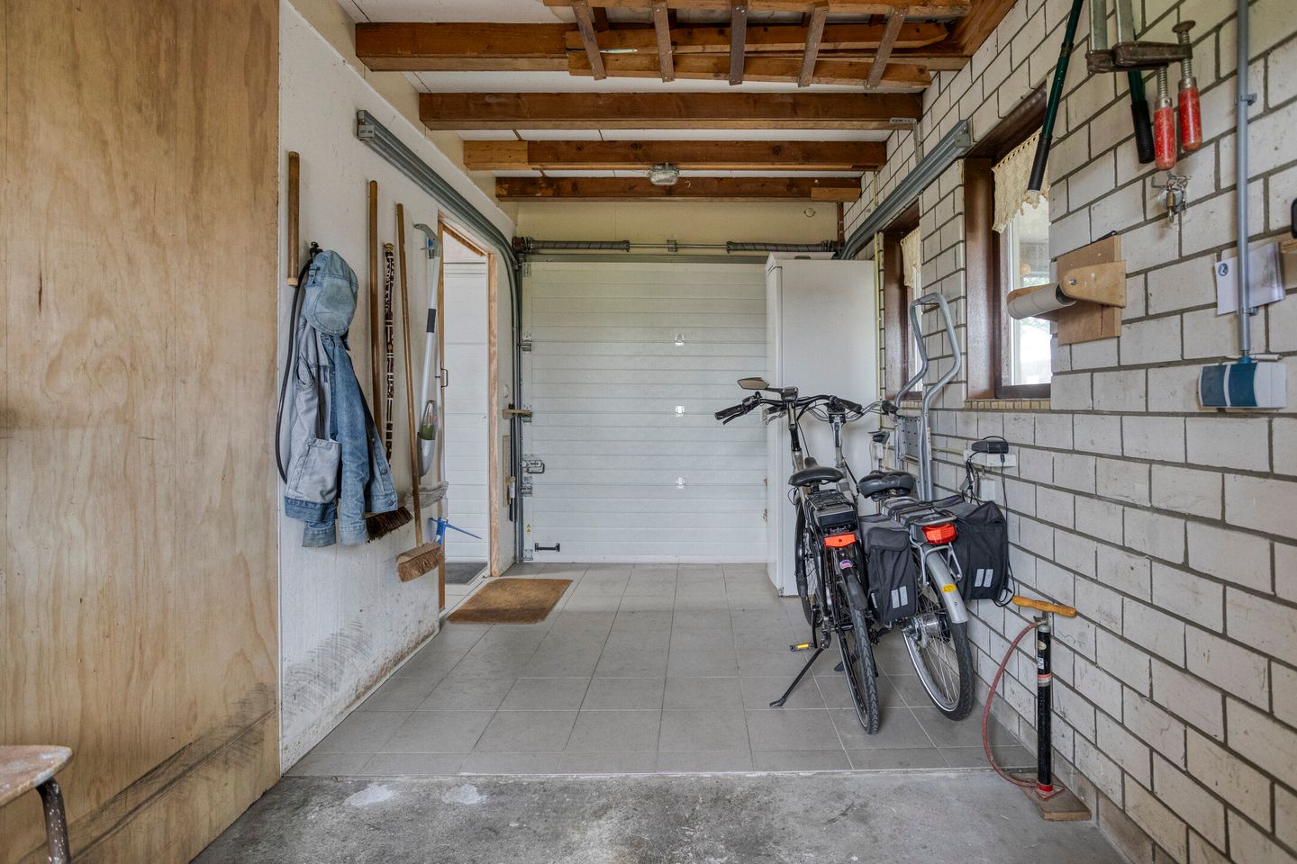 Foto 40 van Stokdijk 26