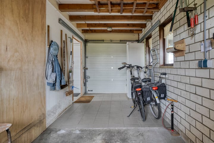 Foto 40 van Stokdijk 26