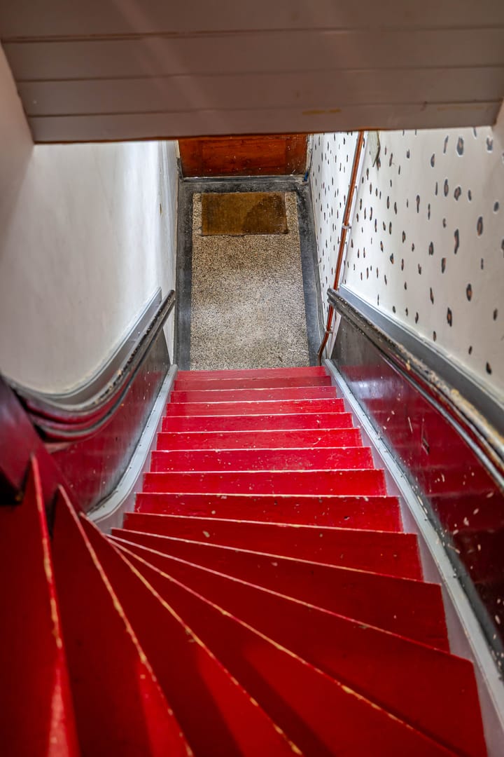 Foto 6 van Diephuisstraat 10-A