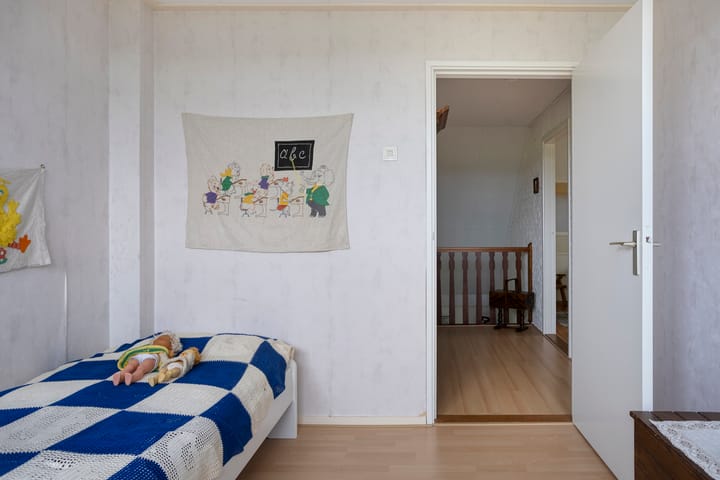 Foto 37 van Stokdijk 26