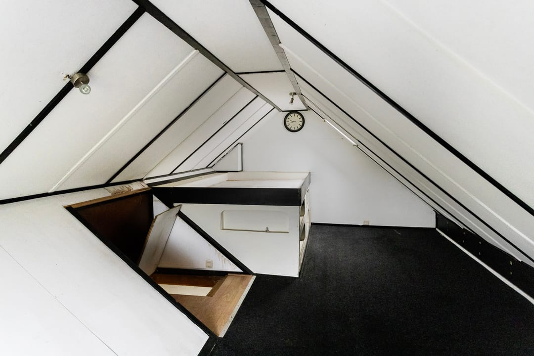 Foto 41 van Stokdijk 26