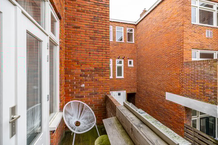 Foto 14 van Diephuisstraat 10-A