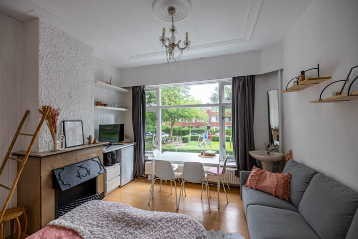 Foto 8 van Diephuisstraat 10-A