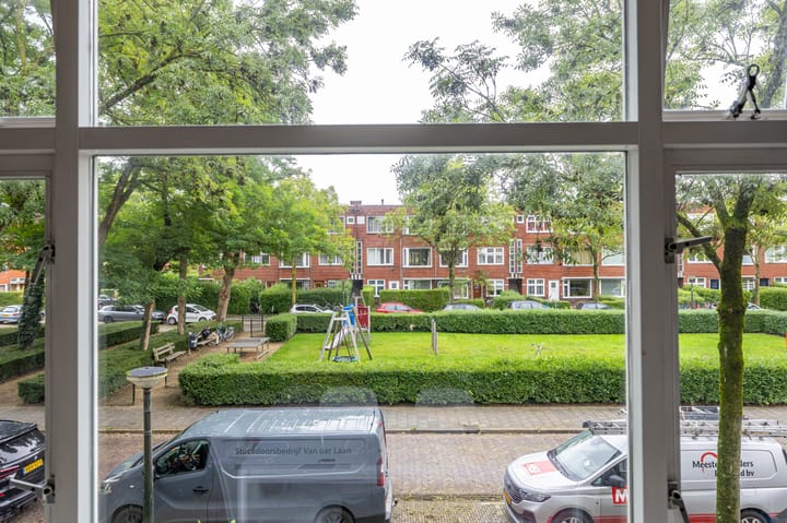 Foto 10 van Diephuisstraat 10-A