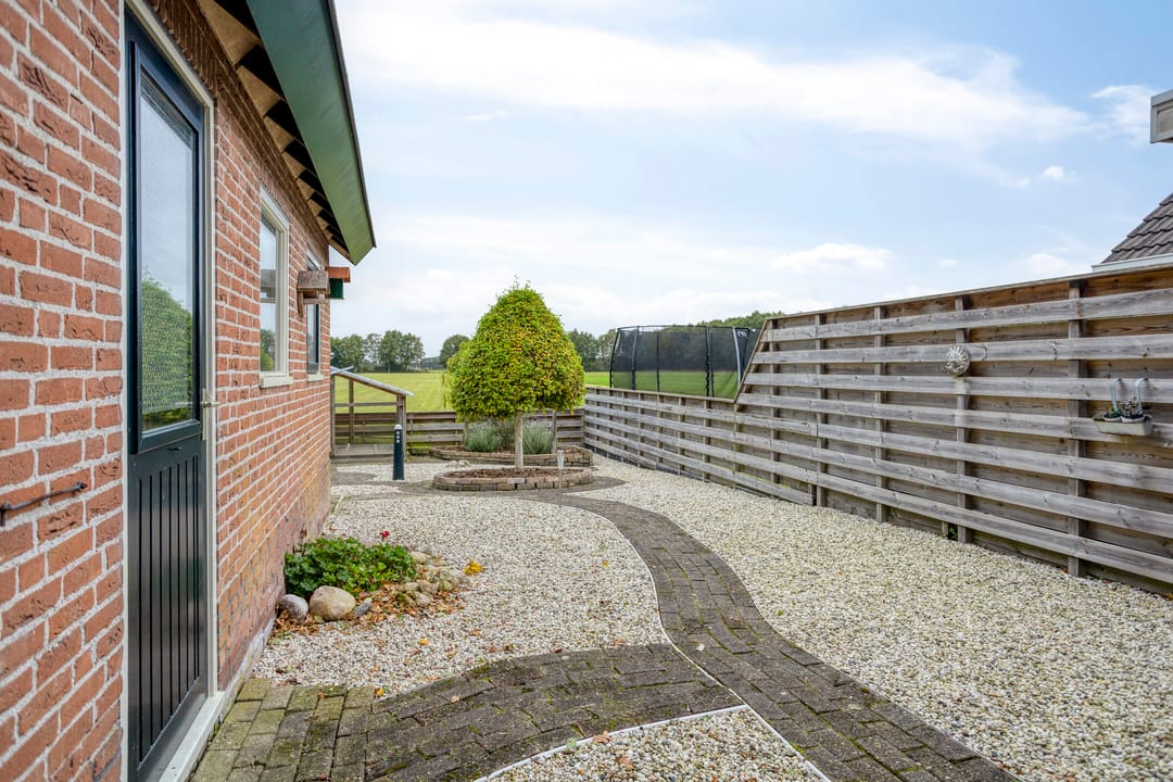 Foto 47 van Stokdijk 26