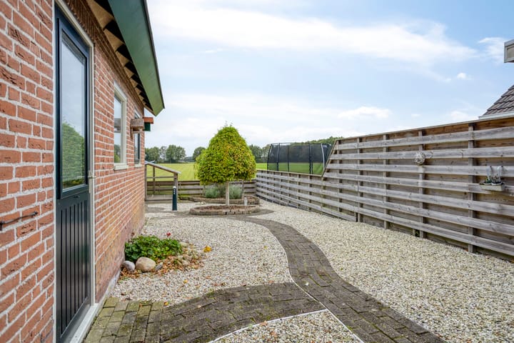 Foto 47 van Stokdijk 26