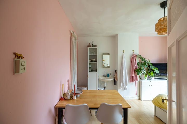 Foto 20 van Diephuisstraat 10-A