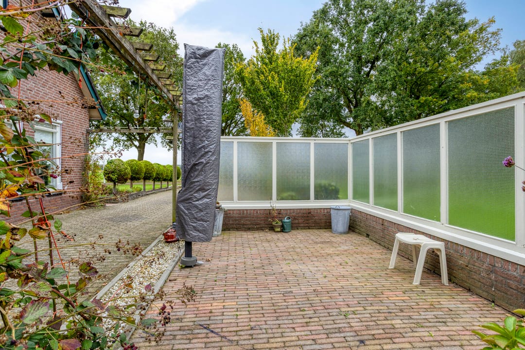 Foto 43 van Stokdijk 26