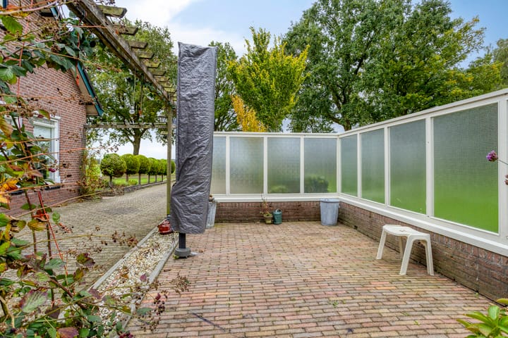 Foto 43 van Stokdijk 26