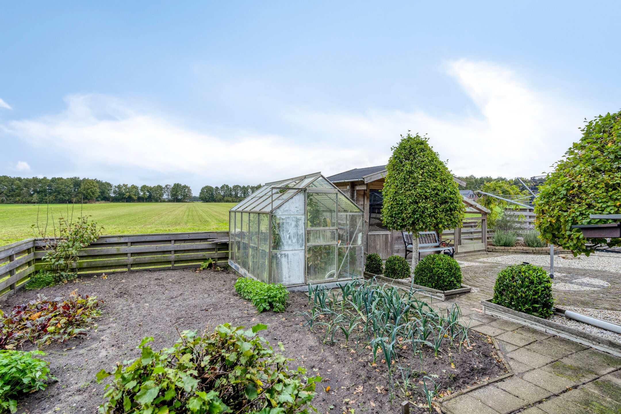 Foto 45 van Stokdijk 26