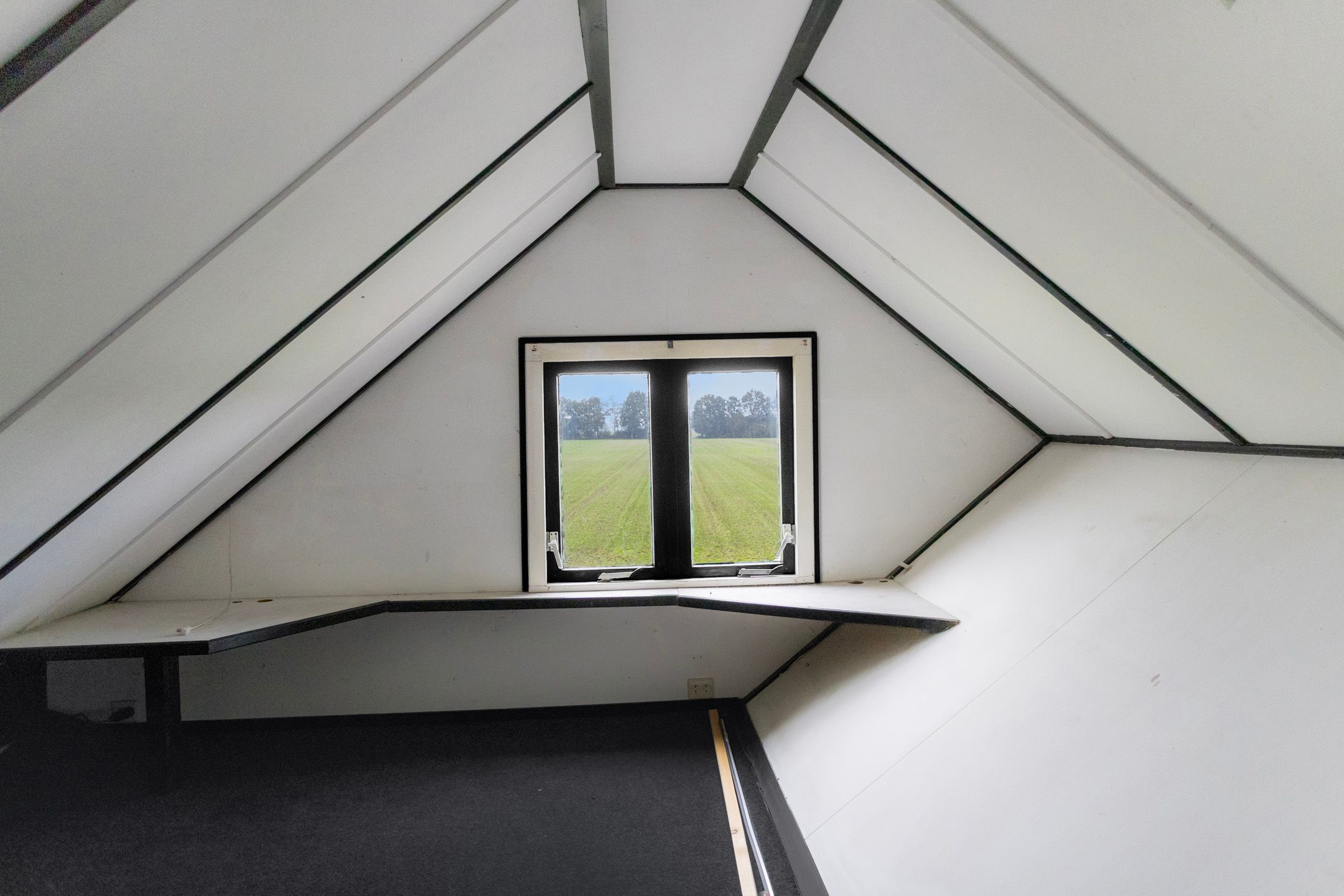 Foto 42 van Stokdijk 26