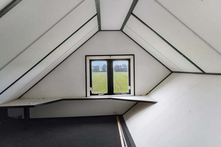 Foto 42 van Stokdijk 26