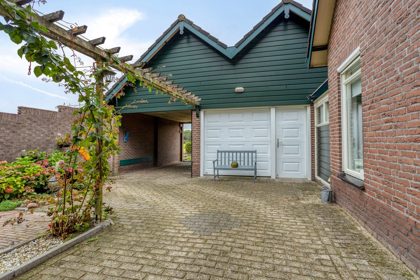 Foto 44 van Stokdijk 26