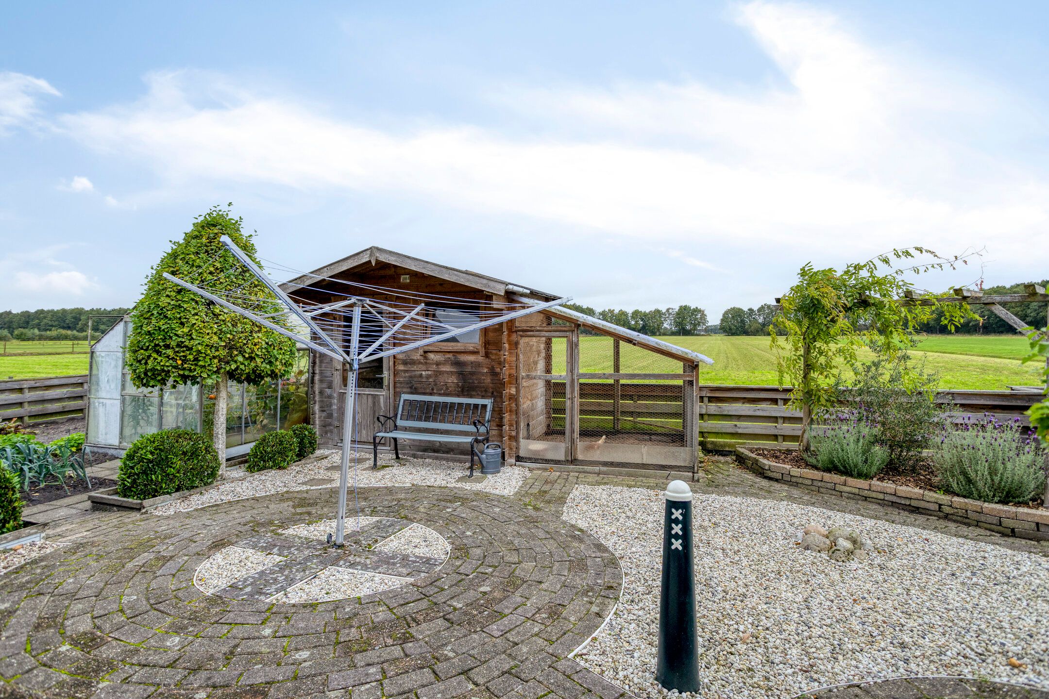 Foto 48 van Stokdijk 26