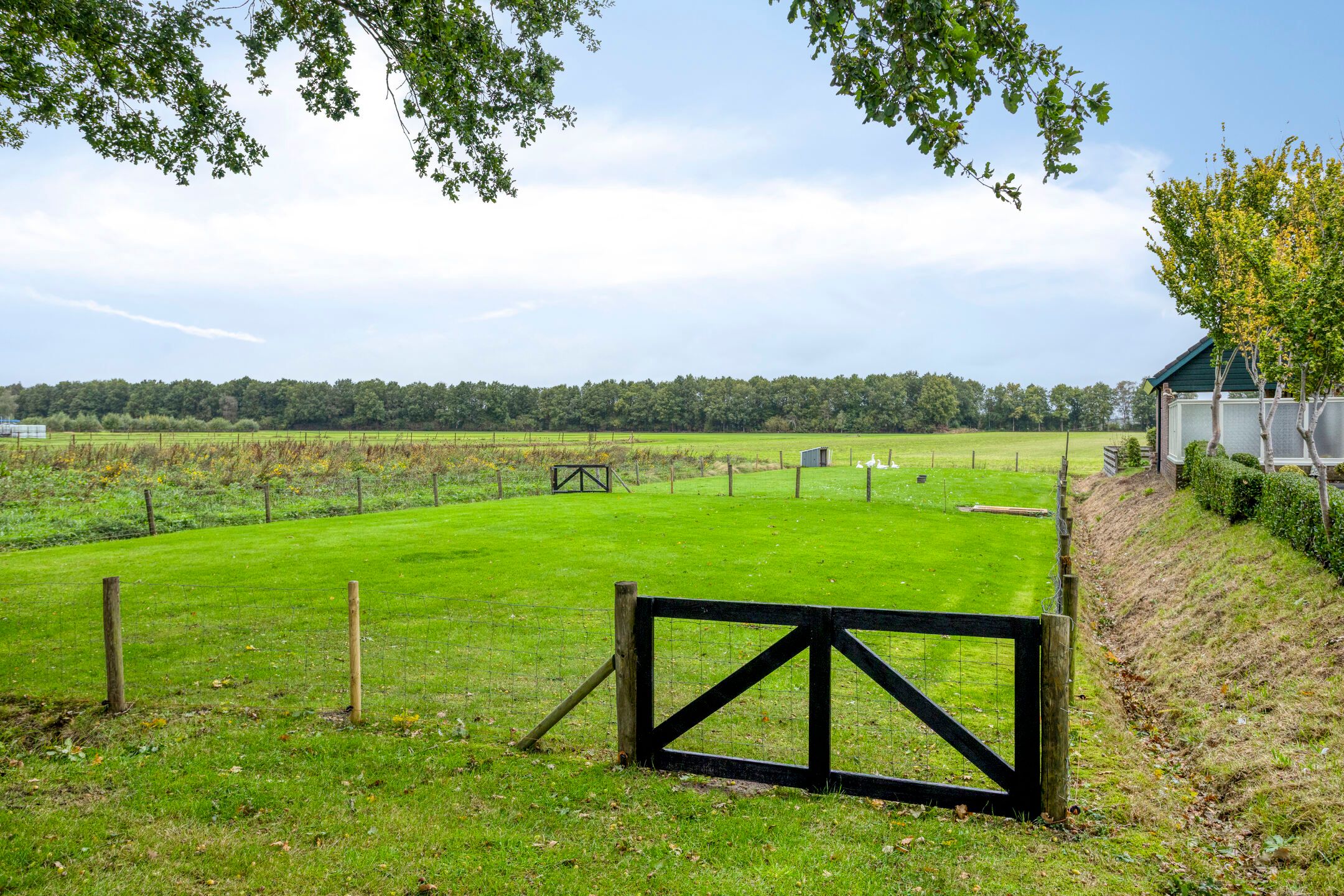 Foto 51 van Stokdijk 26