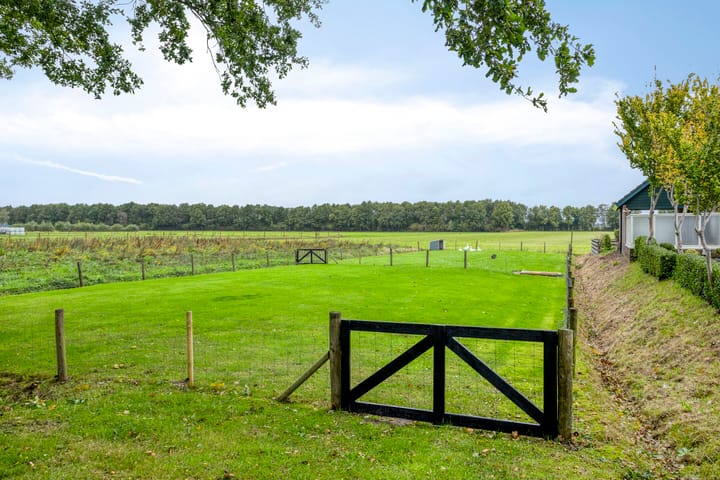 Foto 51 van Stokdijk 26