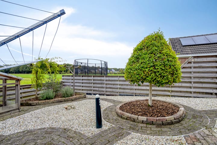 Foto 49 van Stokdijk 26