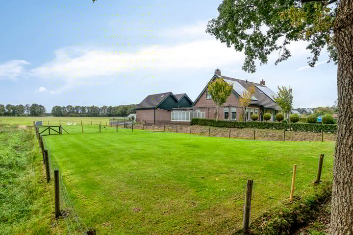 Foto 53 van Stokdijk 26