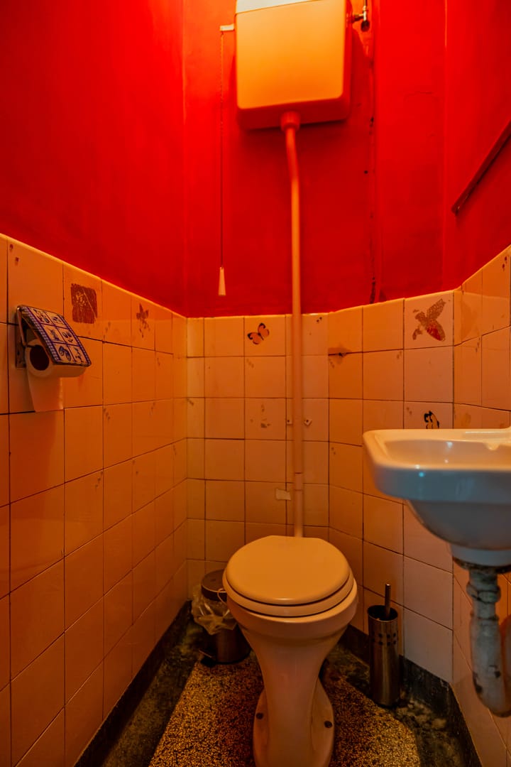 Foto 18 van Diephuisstraat 10-A