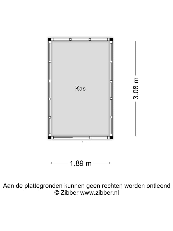 Foto 61 van Stokdijk 26