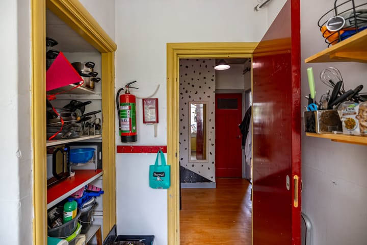 Foto 17 van Diephuisstraat 10-A