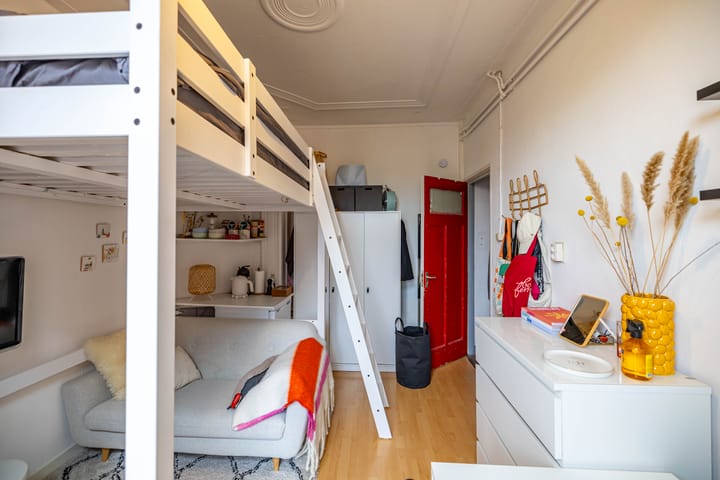 Foto 13 van Diephuisstraat 10-A