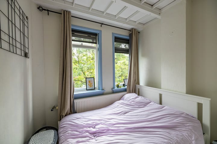 Foto 27 van Diephuisstraat 10-A