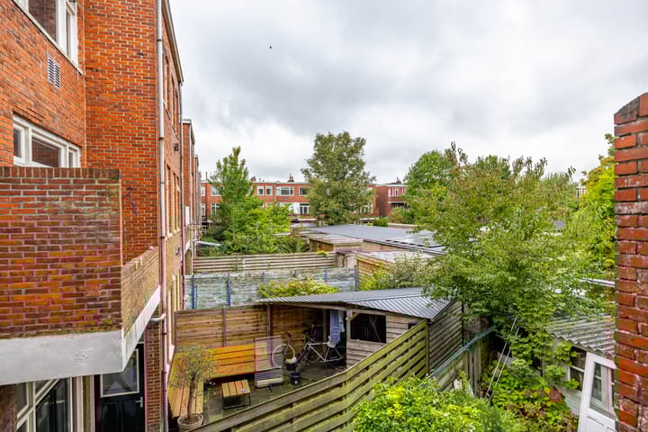 Foto 15 van Diephuisstraat 10-A