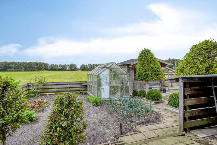 Foto 50 van Stokdijk 26