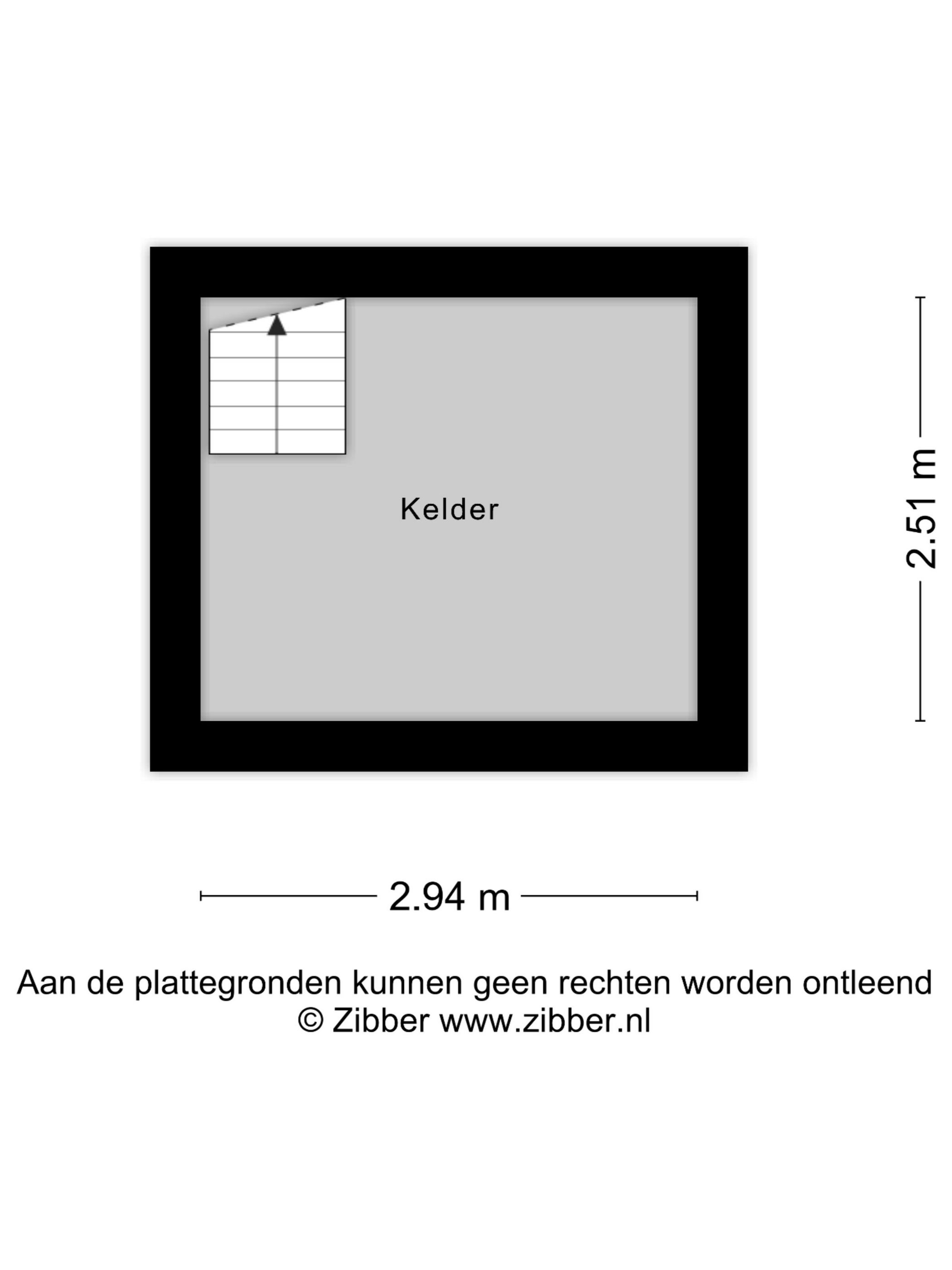 Foto 60 van Stokdijk 26
