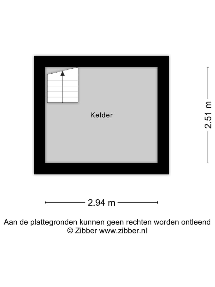 Foto 60 van Stokdijk 26